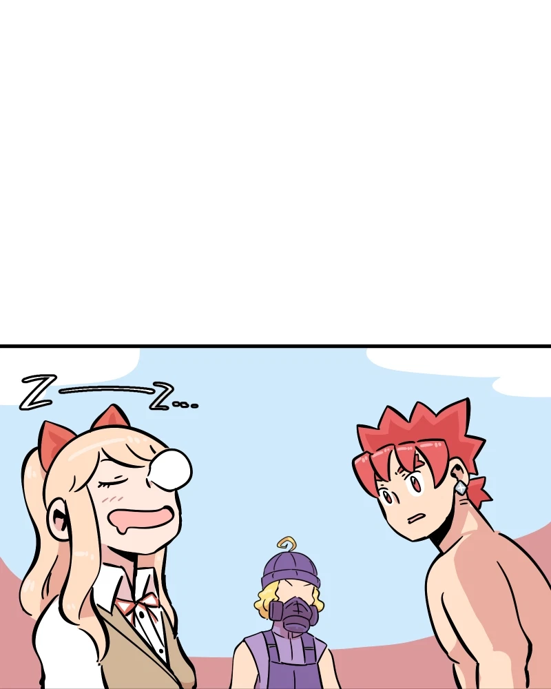 Chapter 24, page 51