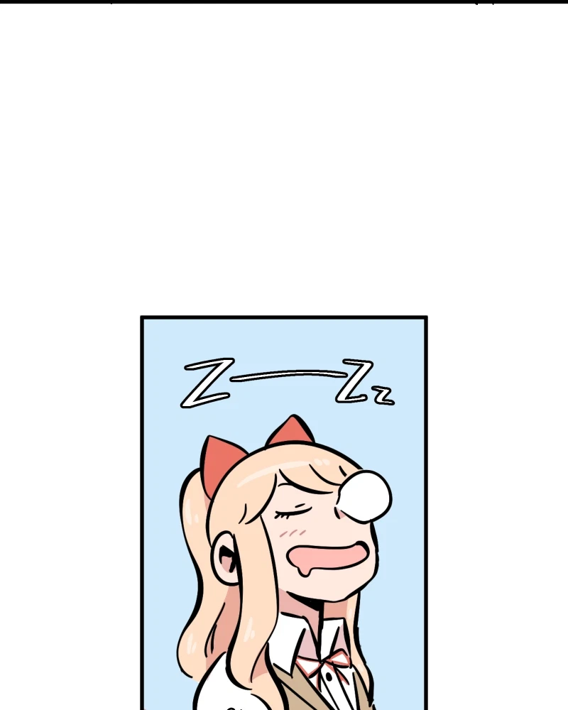 Chapter 24, page 52