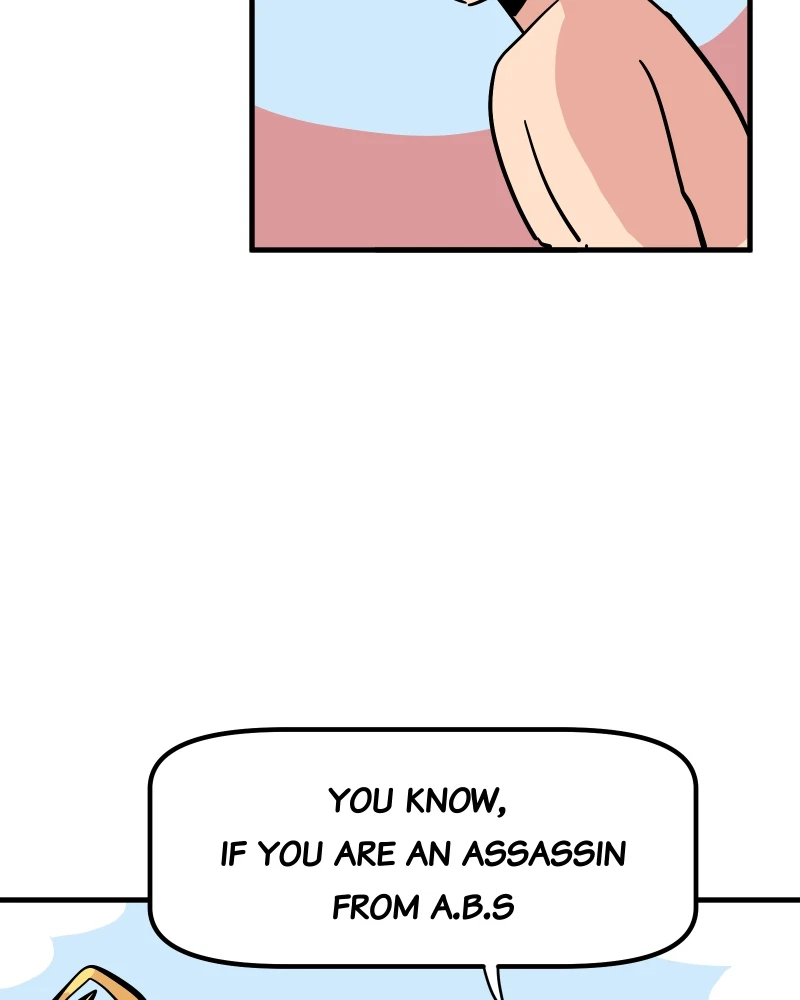 Chapter 24, page 54