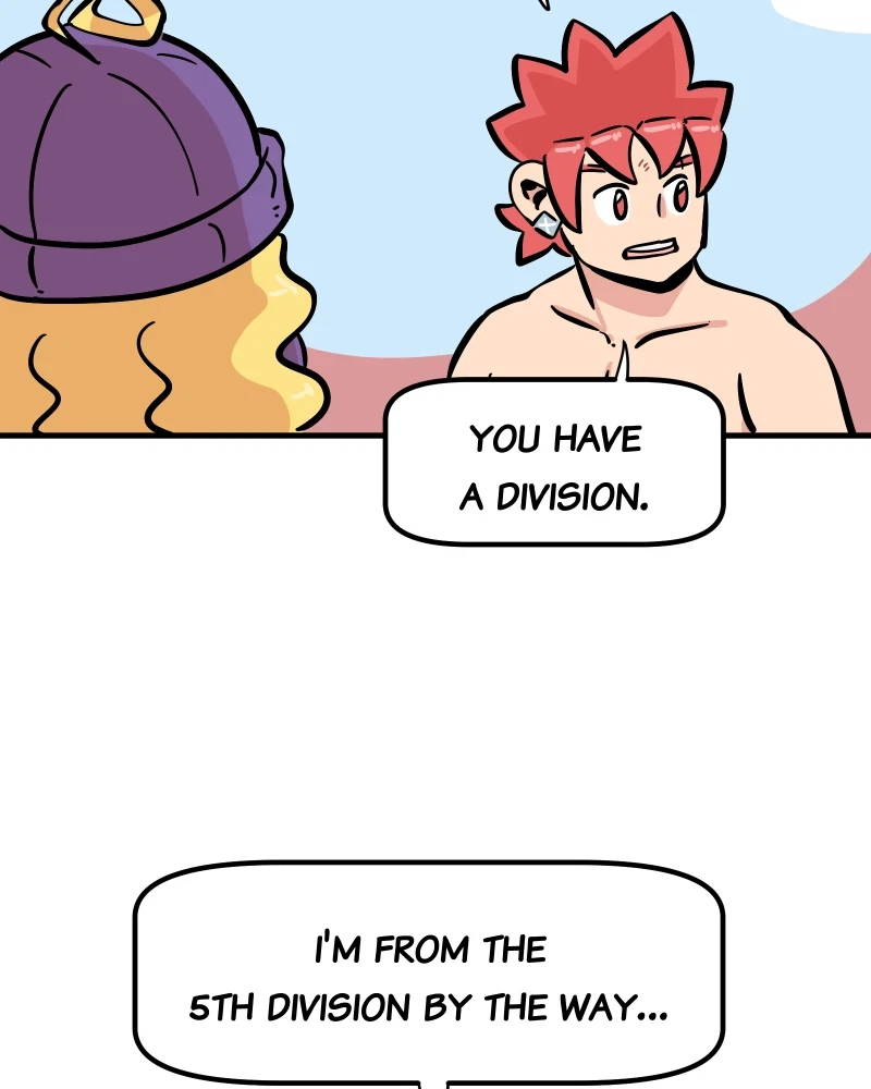 Chapter 24, page 55