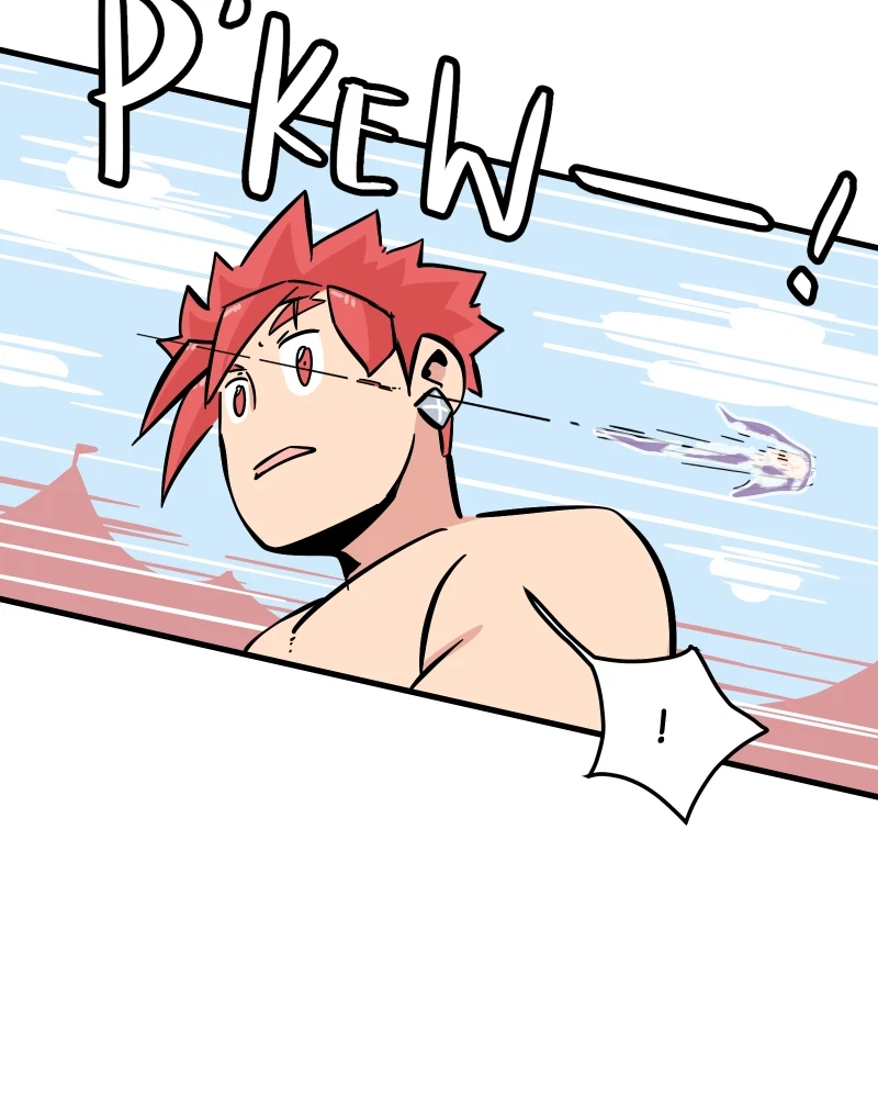 Chapter 24, page 57