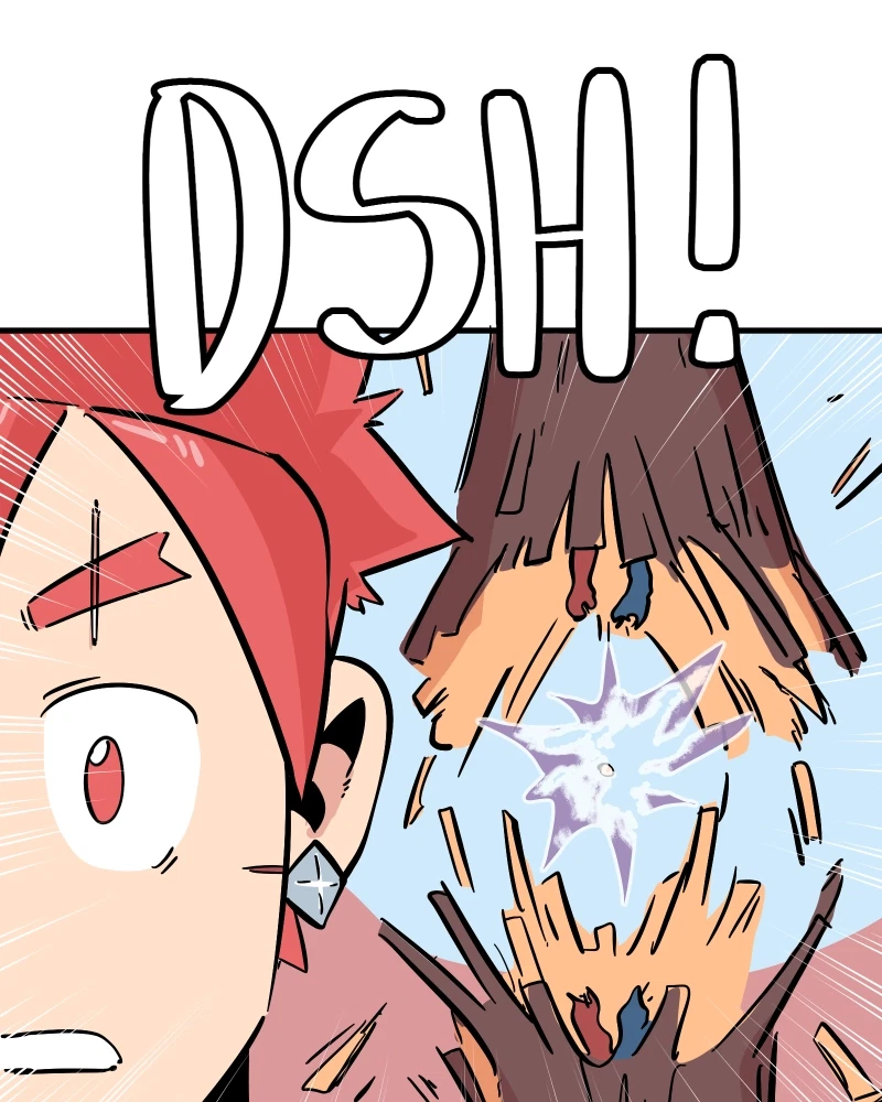 Chapter 24, page 58