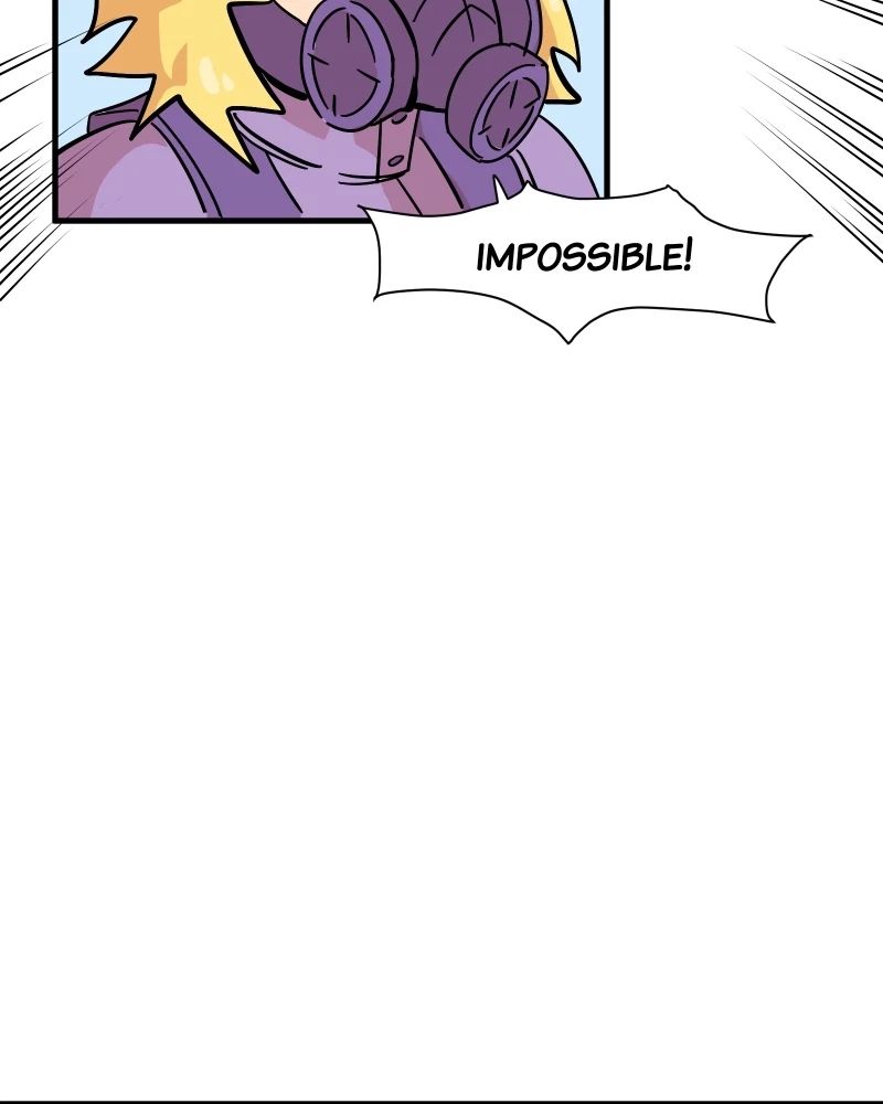 Chapter 24, page 6