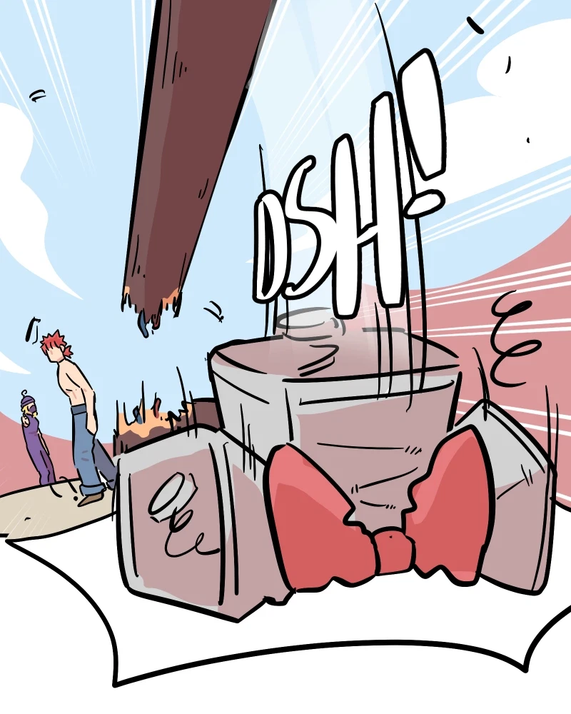 Chapter 24, page 60