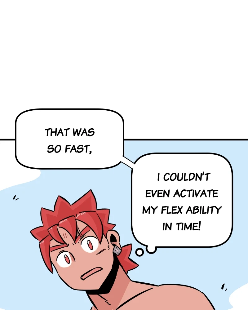 Chapter 24, page 61