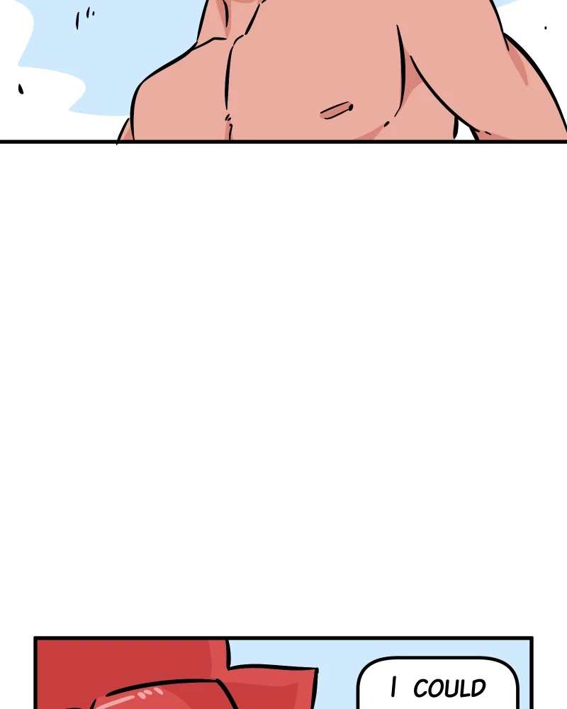 Chapter 24, page 62