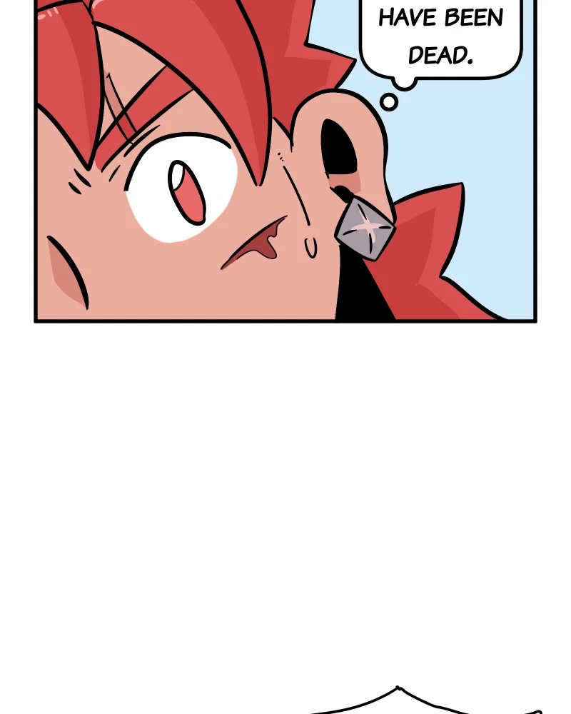 Chapter 24, page 63