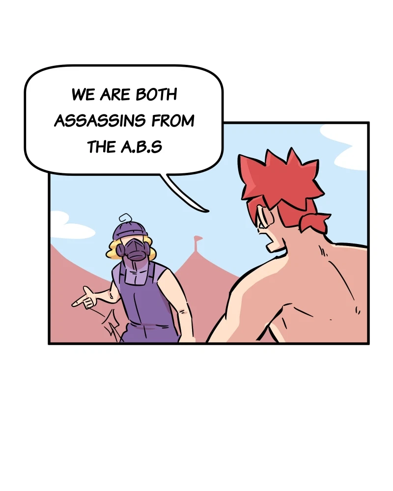 Chapter 24, page 65