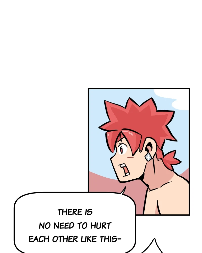 Chapter 24, page 66