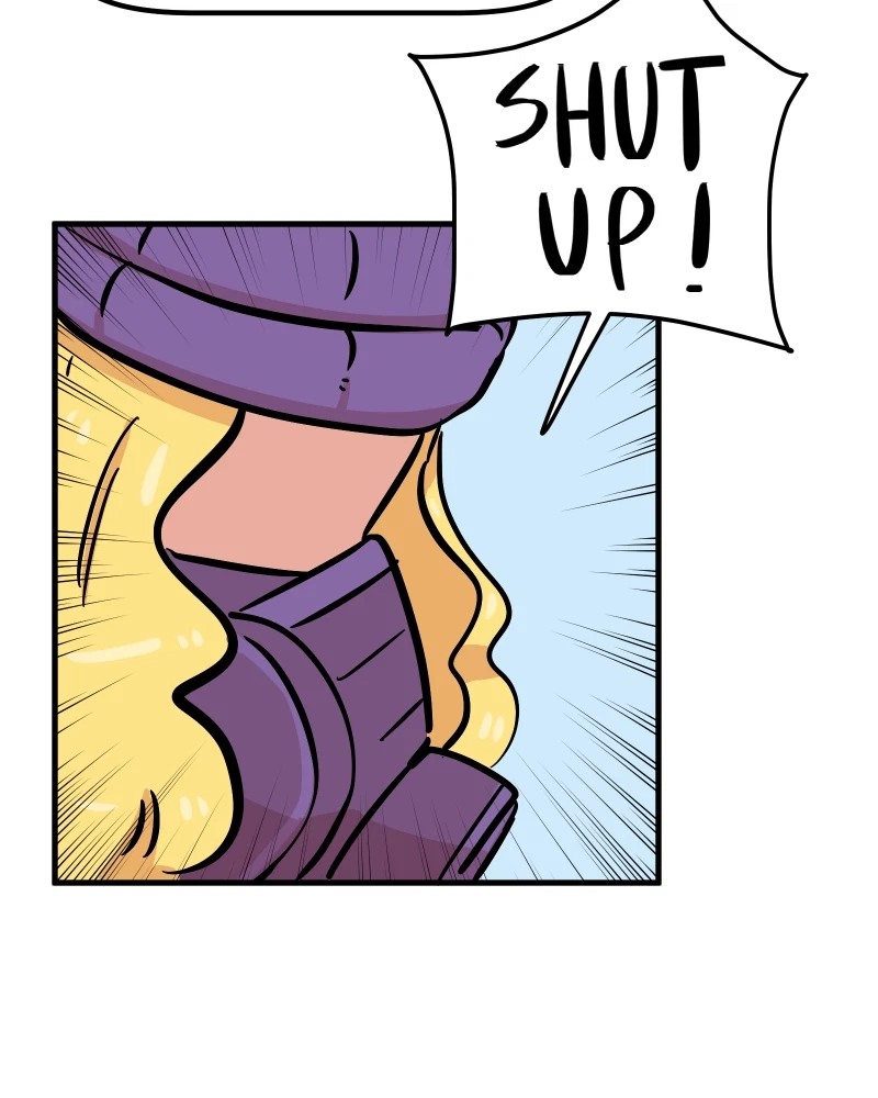 Chapter 24, page 67