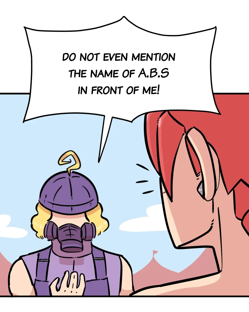 Chapter 24, page 68