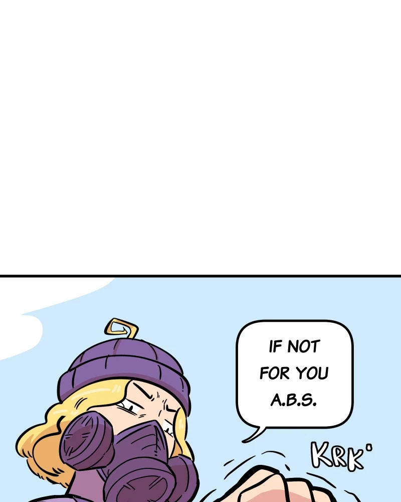 Chapter 24, page 69