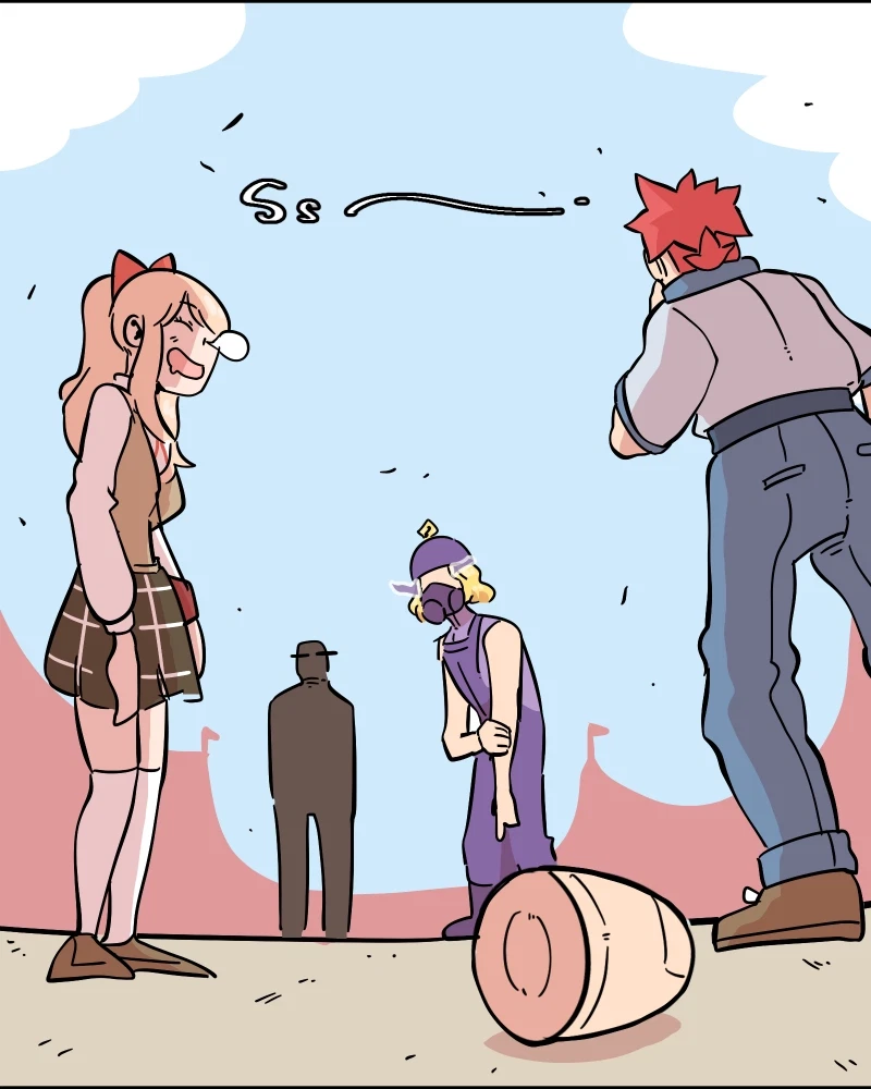 Chapter 24, page 7