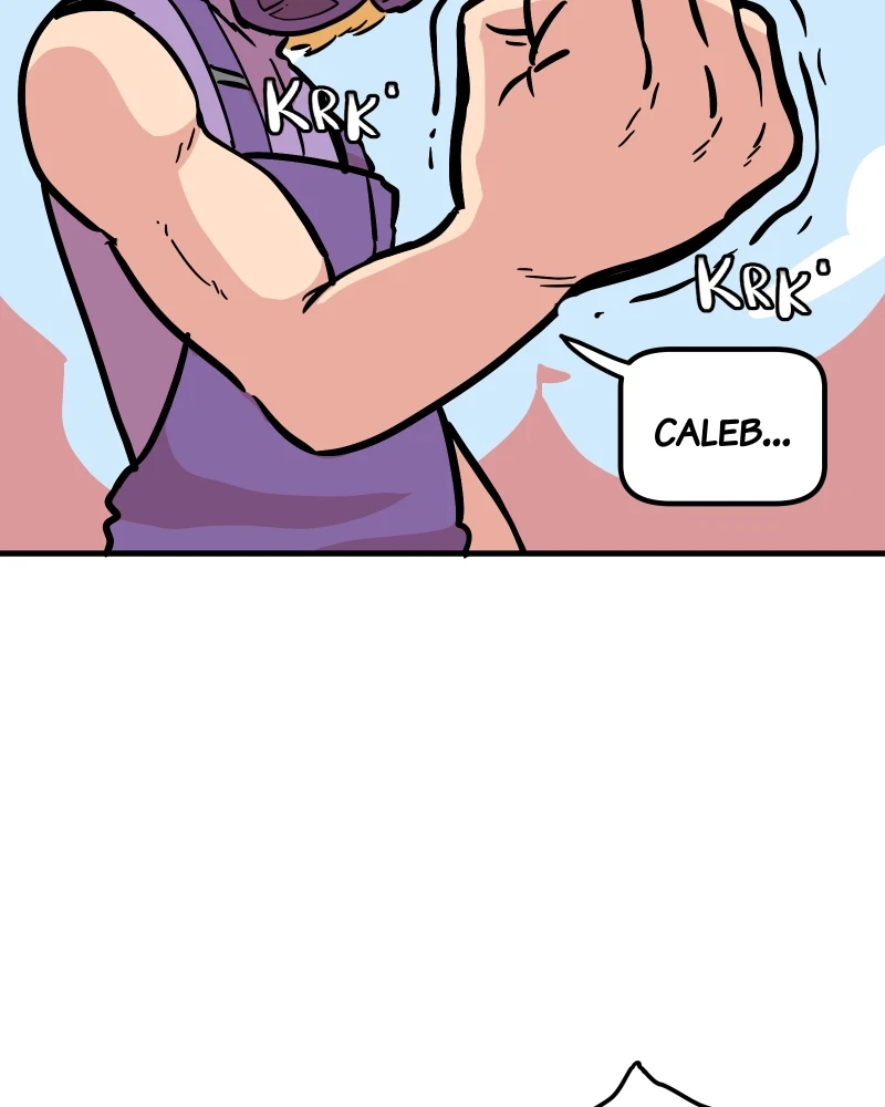 Chapter 24, page 70