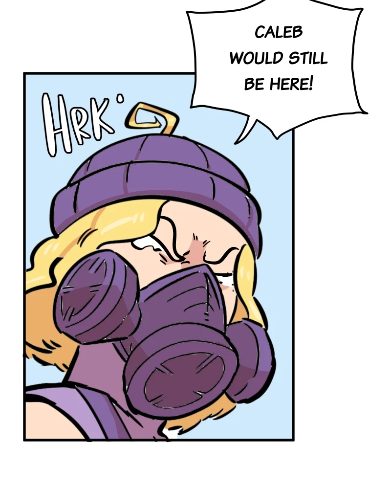 Chapter 24, page 71