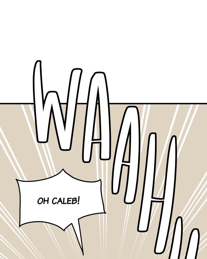 Chapter 24, page 72