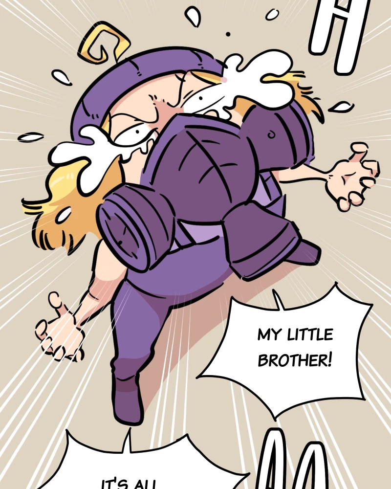 Chapter 24, page 73