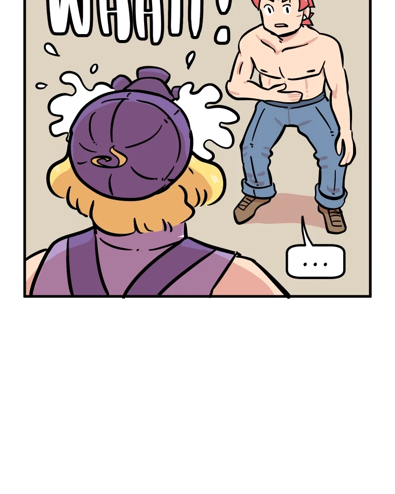 Chapter 24, page 75