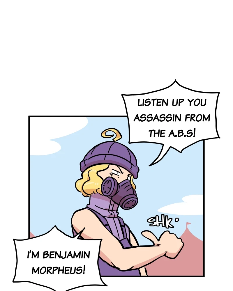 Chapter 24, page 76