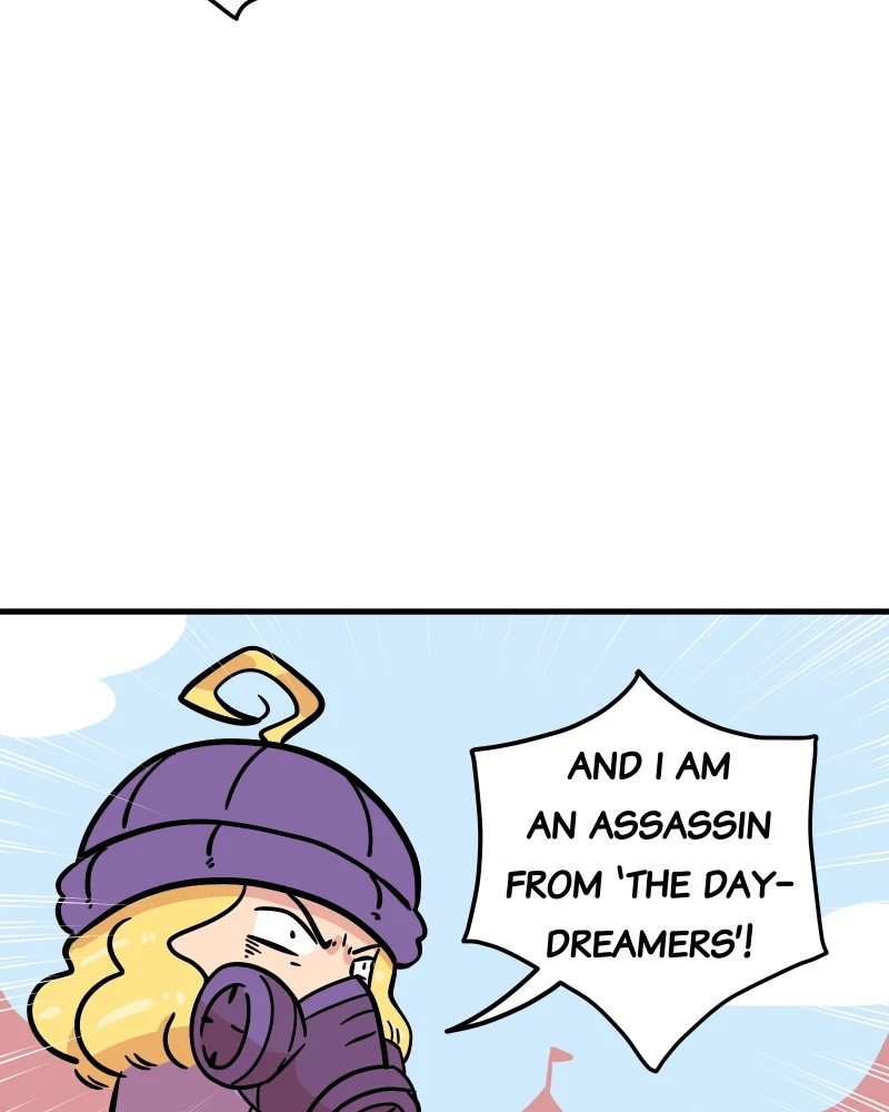 Chapter 24, page 77