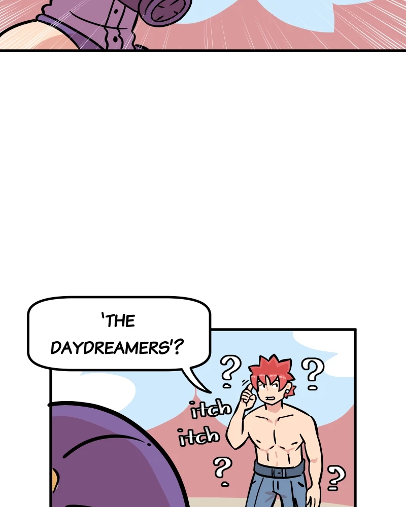 Chapter 24, page 78