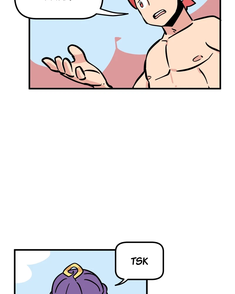 Chapter 24, page 80