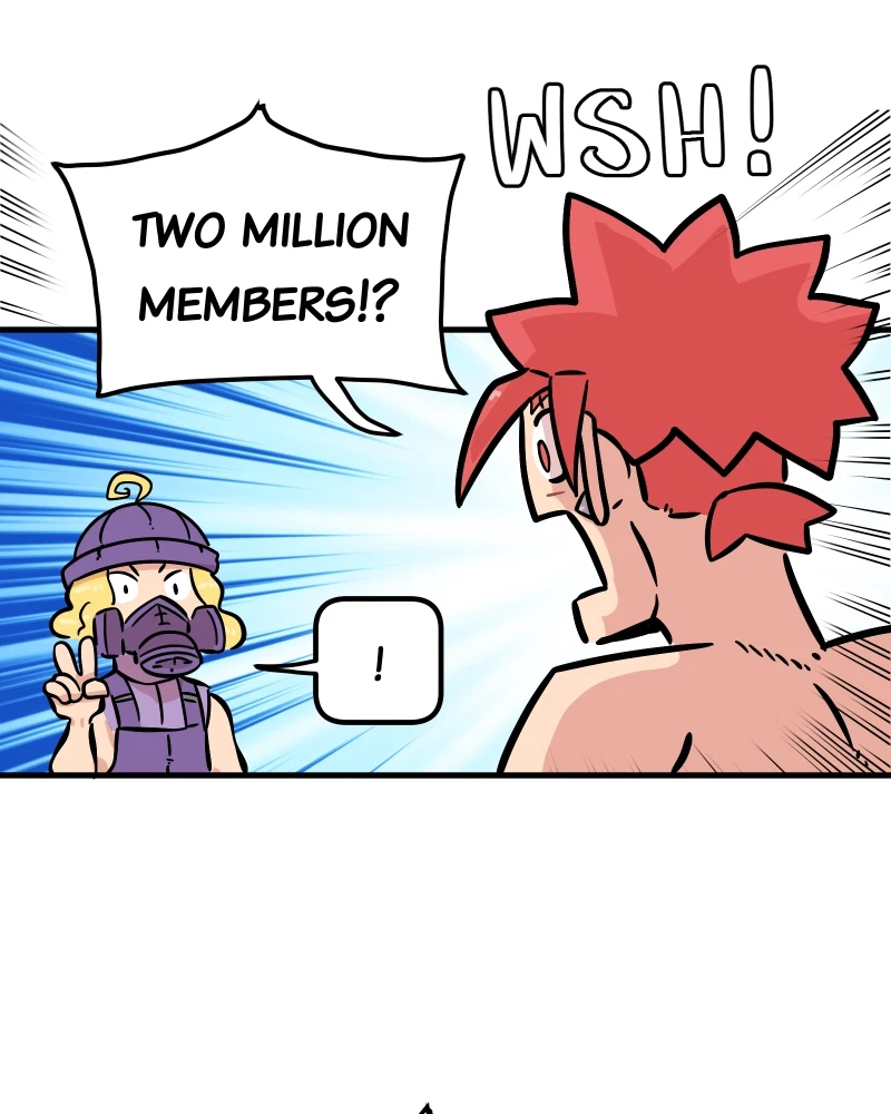 Chapter 24, page 83
