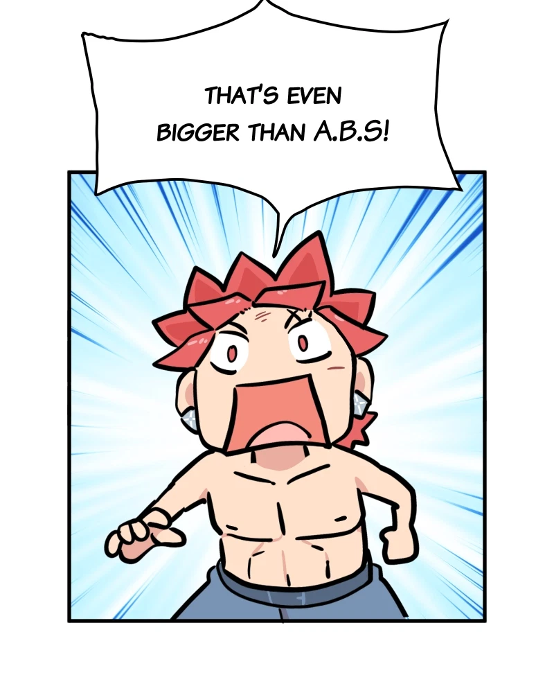 Chapter 24, page 84