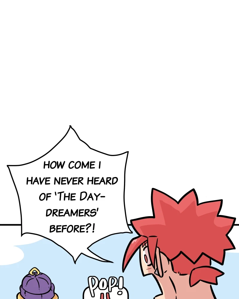 Chapter 24, page 85