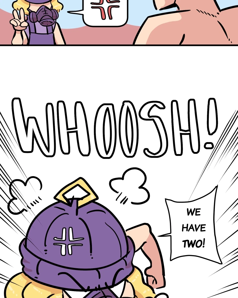 Chapter 24, page 86