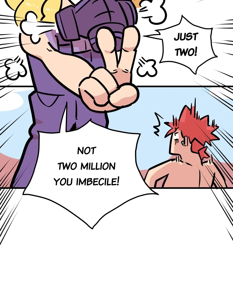Chapter 24, page 87