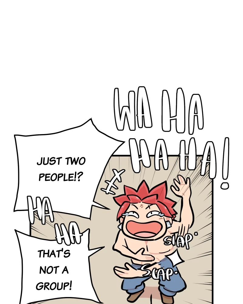 Chapter 24, page 89