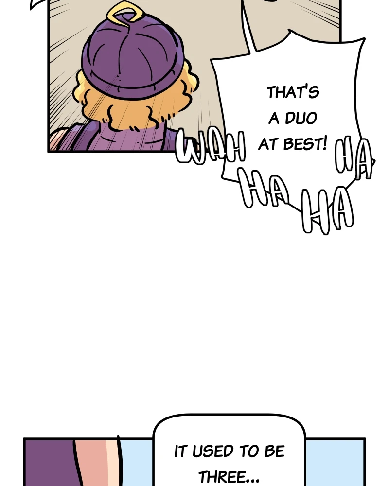Chapter 24, page 90