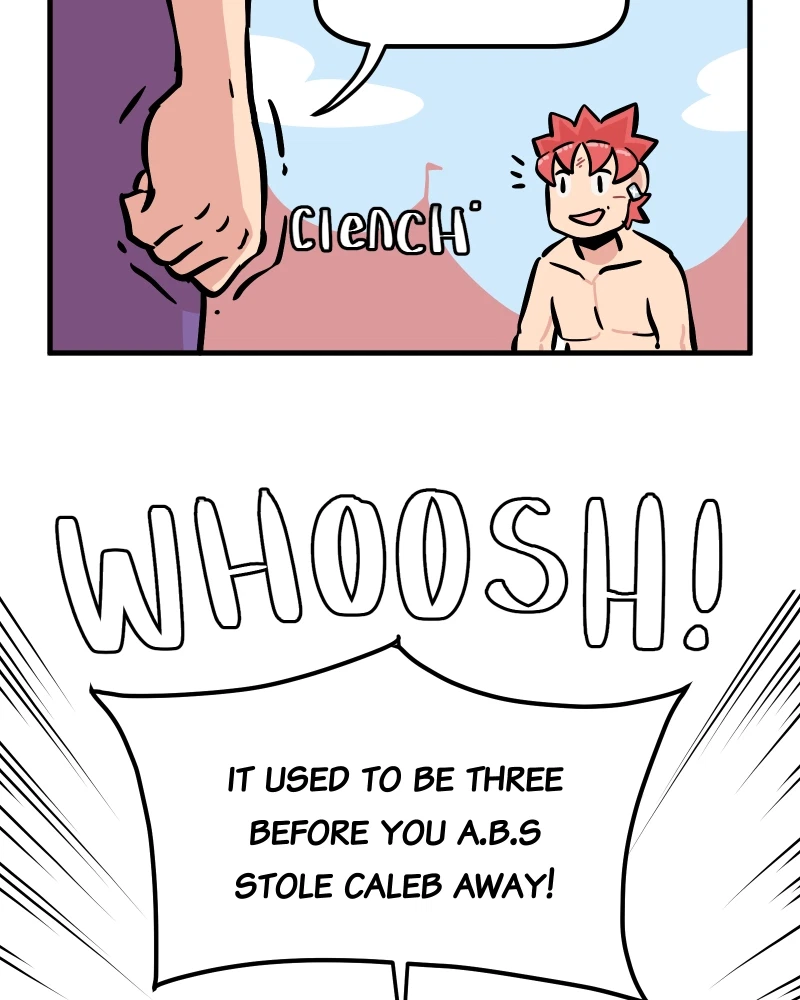 Chapter 24, page 91