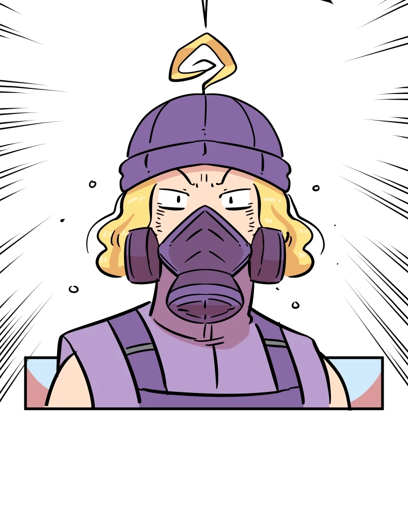 Chapter 24, page 92