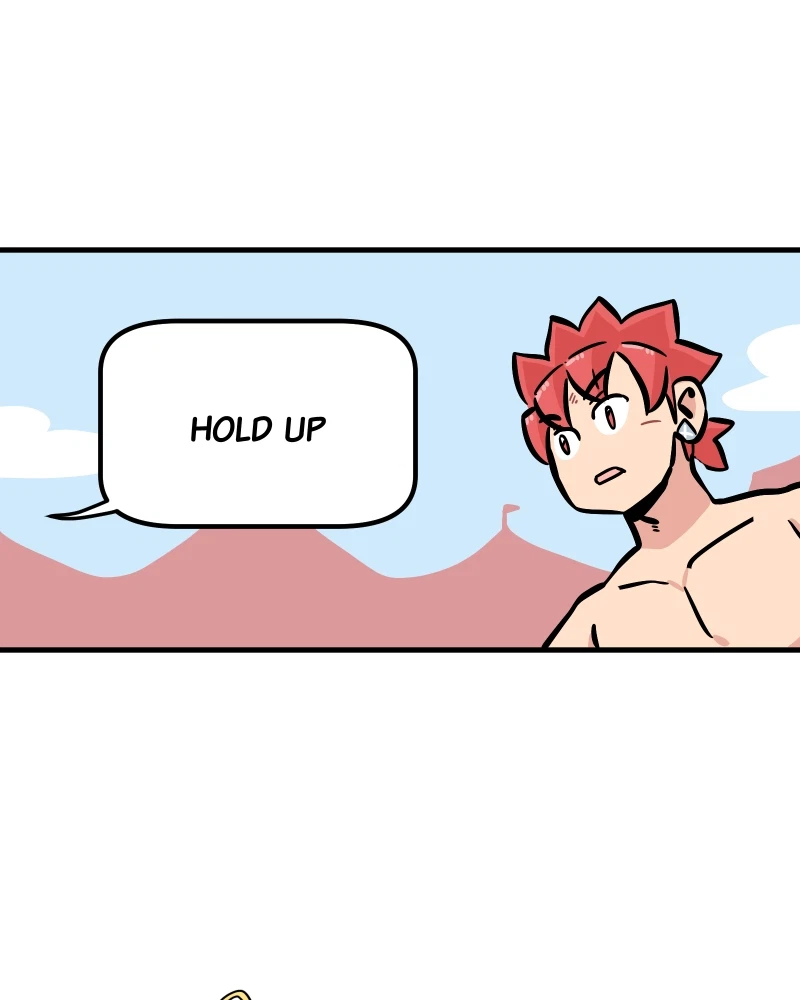 Chapter 24, page 94