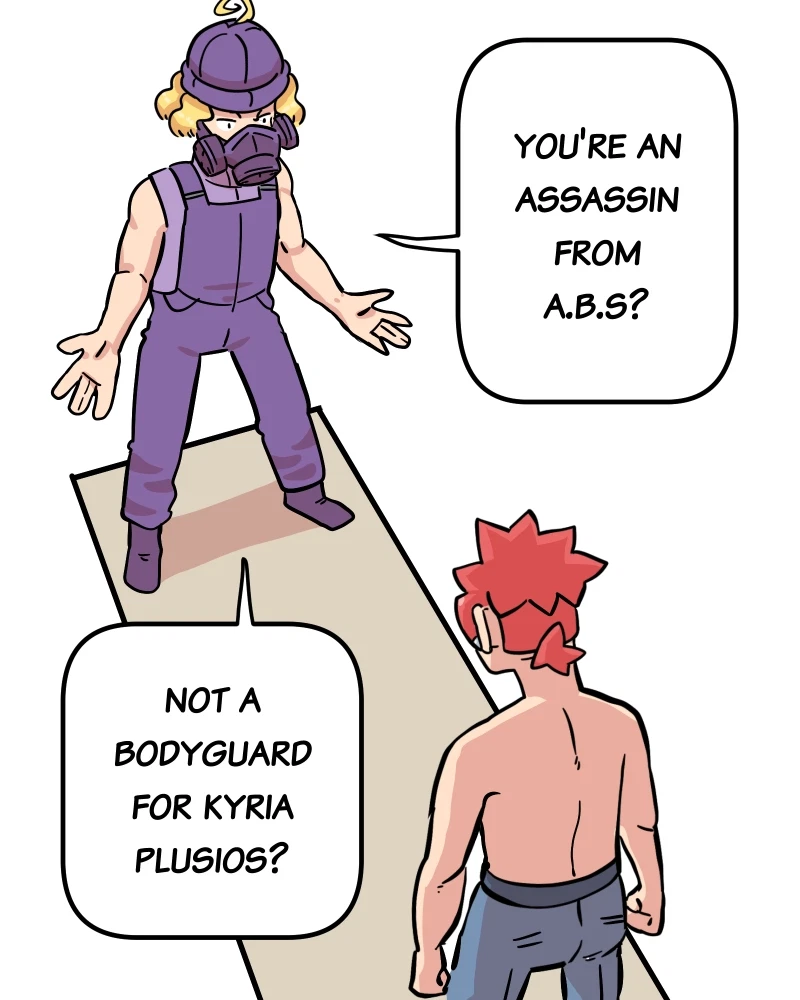 Chapter 24, page 95