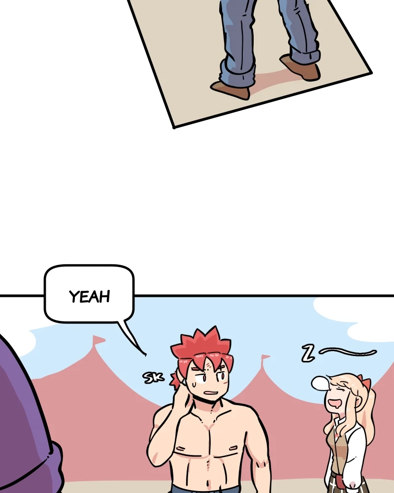 Chapter 24, page 96