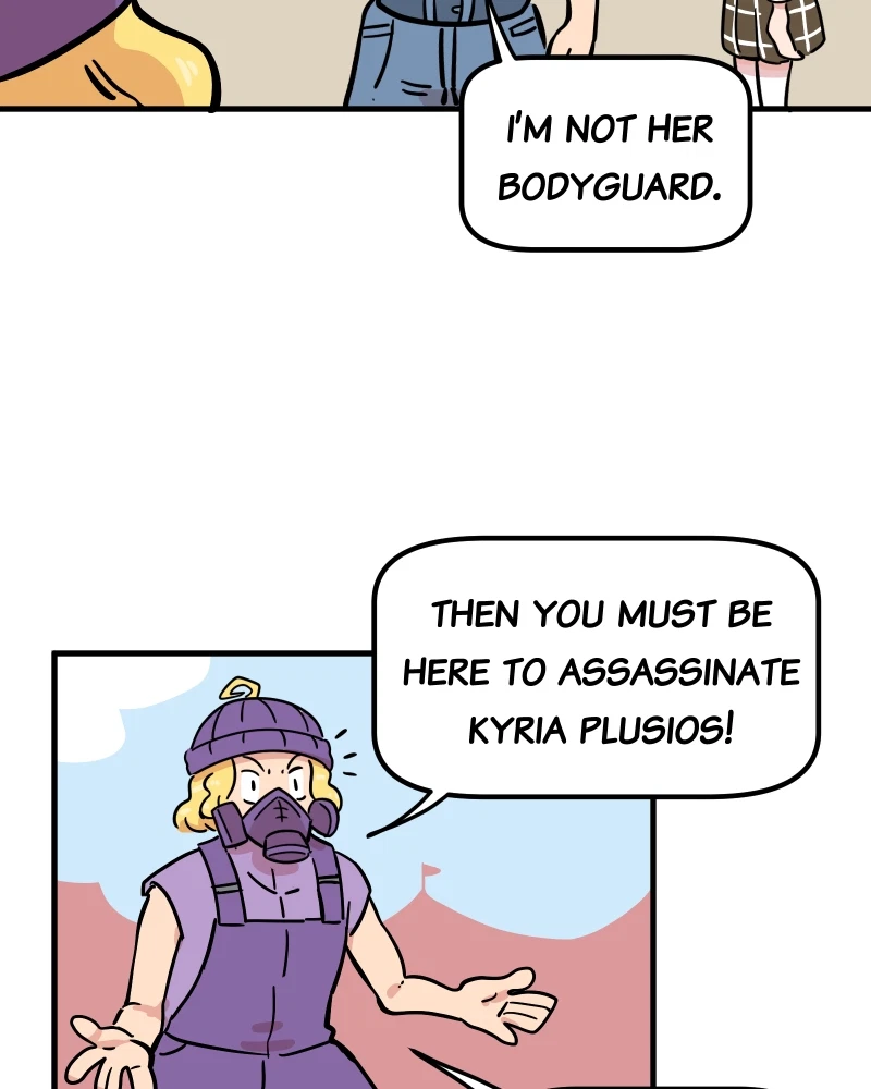 Chapter 24, page 97