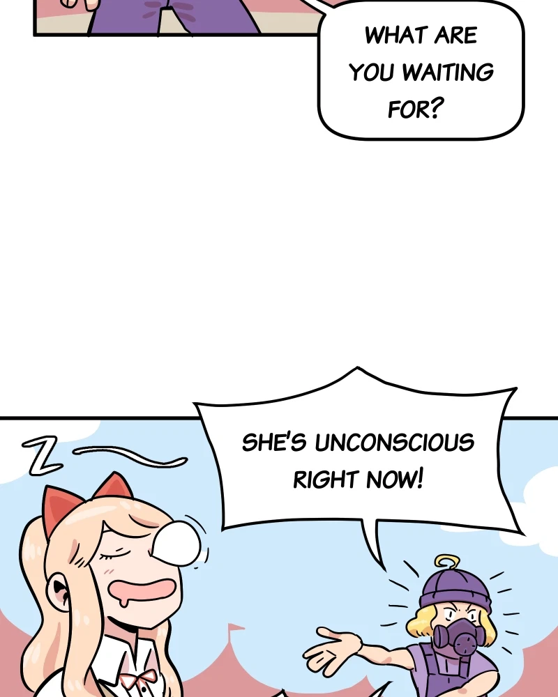 Chapter 24, page 98