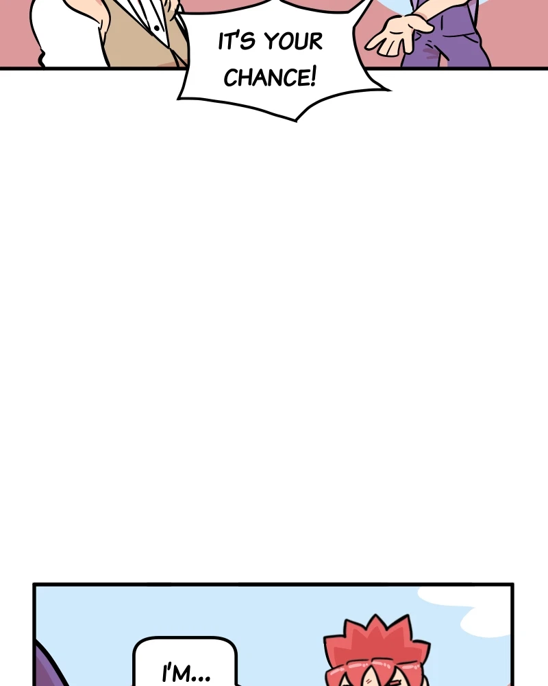 Chapter 24, page 99
