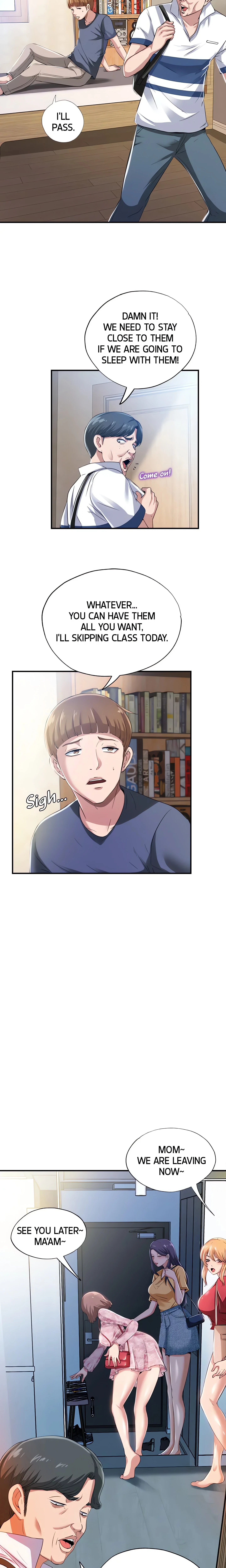 Chapter 6, page 10