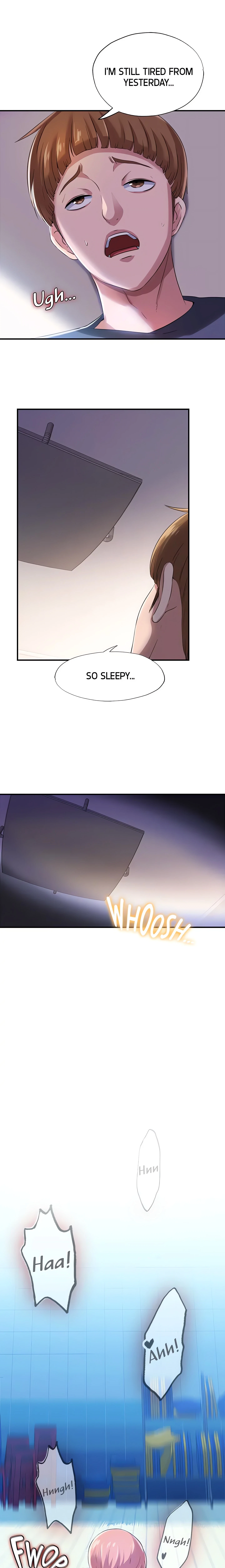 Chapter 6, page 12