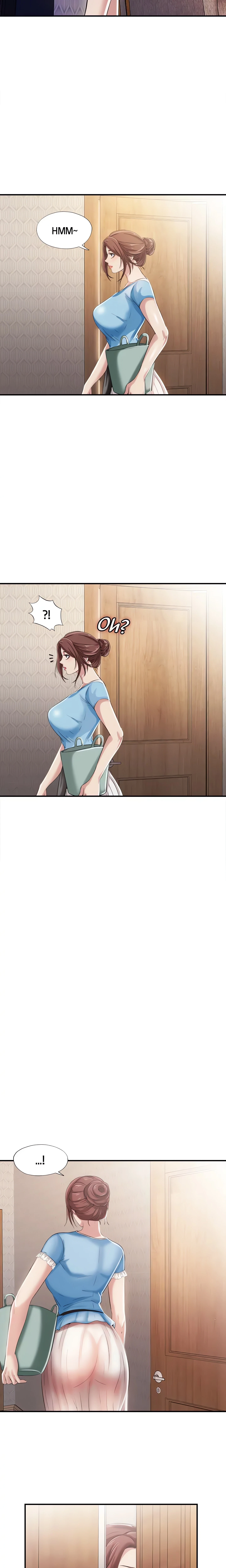 Chapter 6, page 17