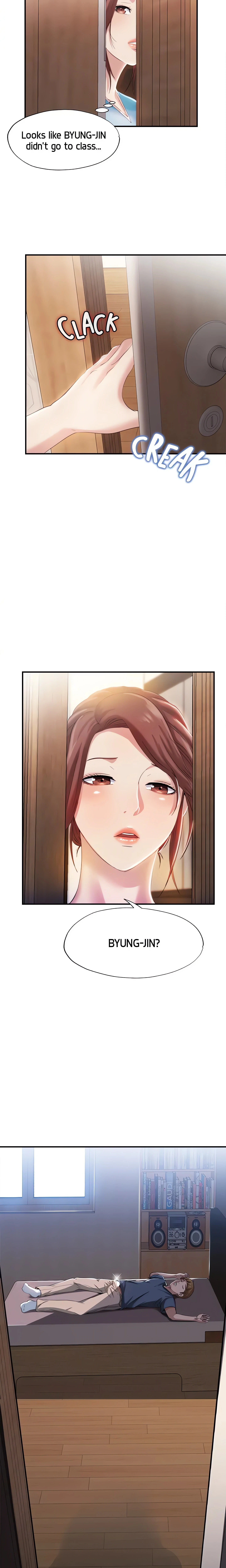Chapter 6, page 18
