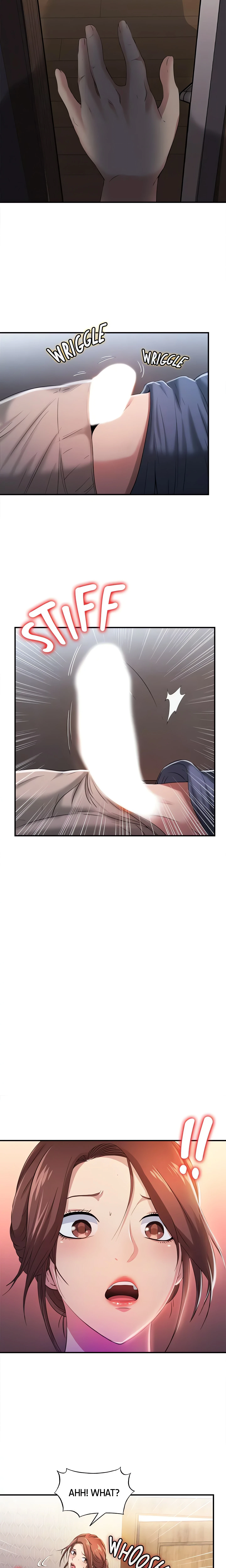 Chapter 6, page 19