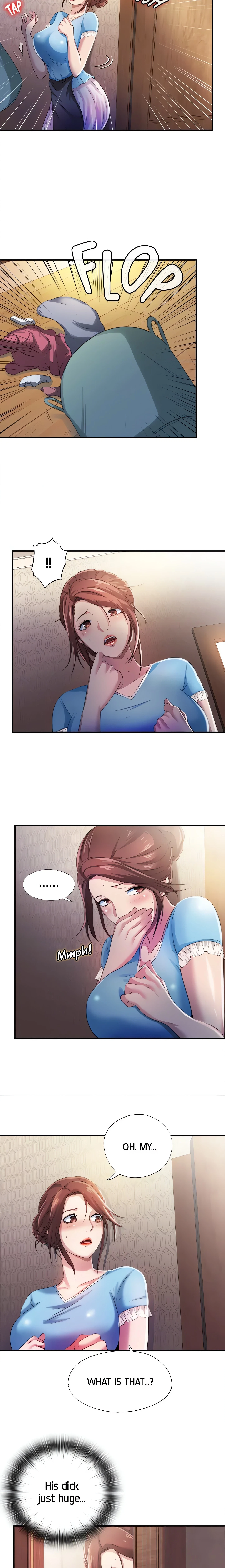 Chapter 6, page 20