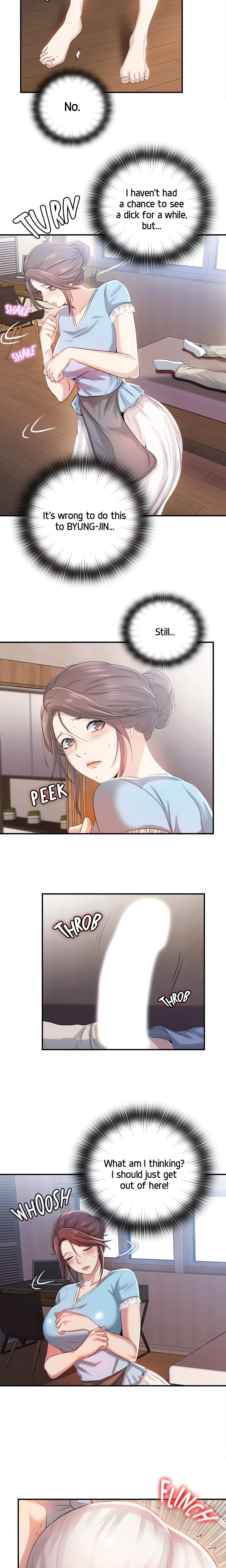 Chapter 6, page 22