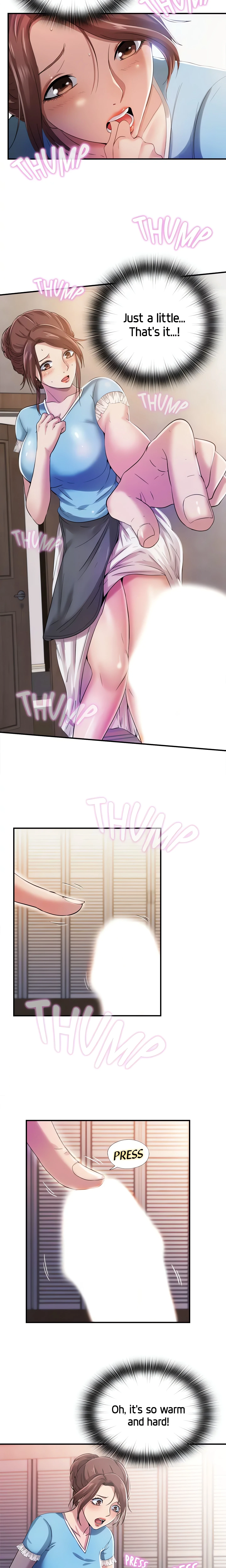 Chapter 6, page 25
