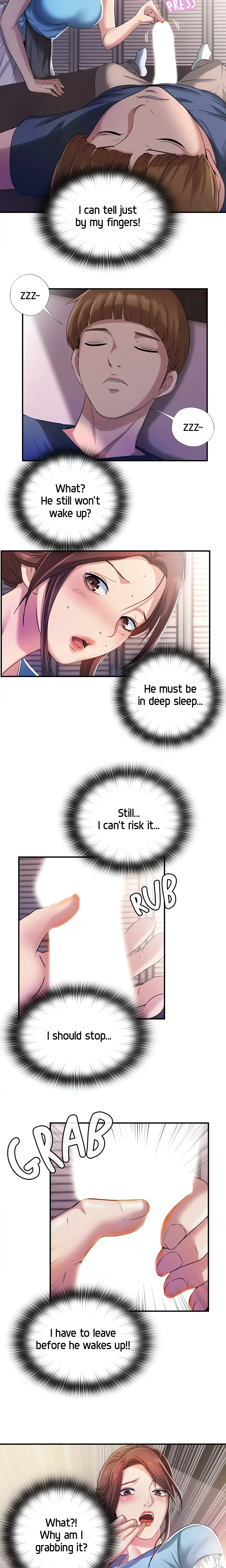 Chapter 6, page 26